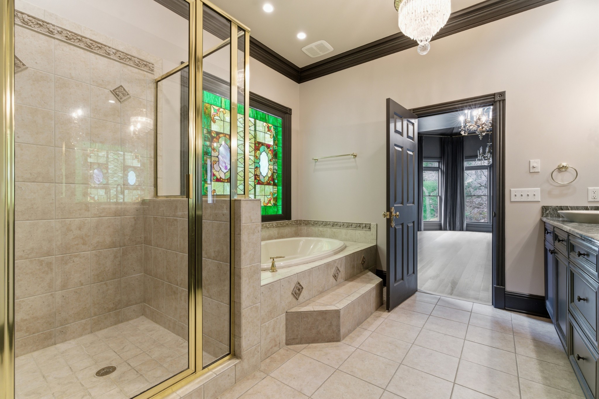 553 Grand Oaks Drive Brentwood TN 37027