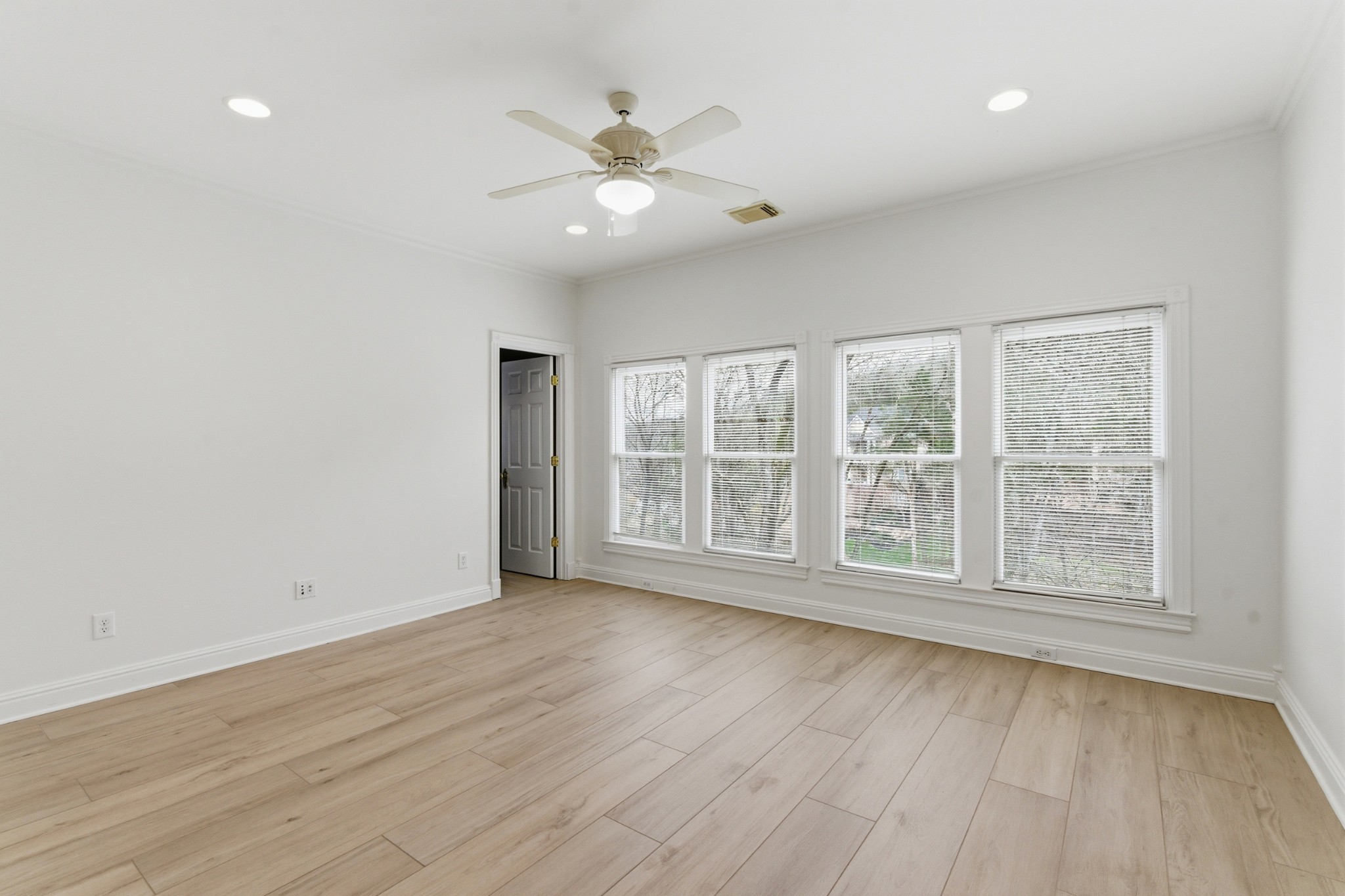 553 Grand Oaks Drive Brentwood TN 37027