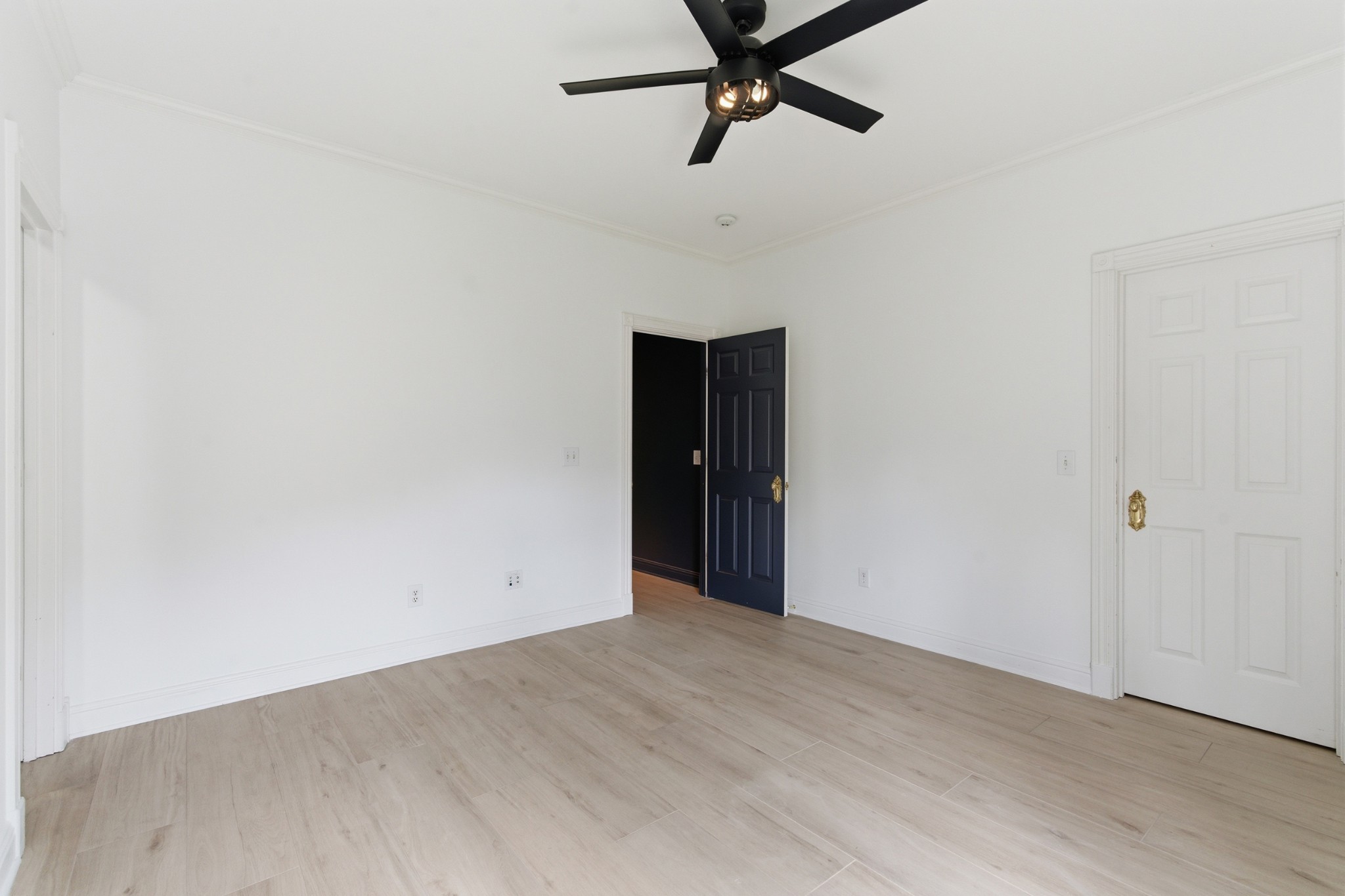 553 Grand Oaks Drive Brentwood TN 37027