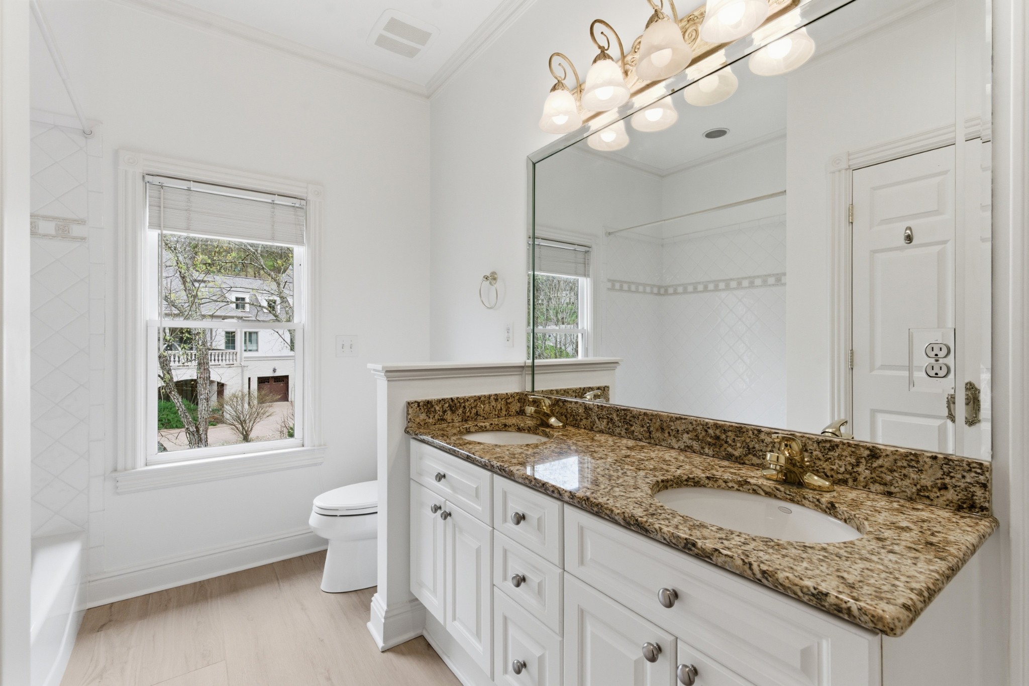 553 Grand Oaks Drive Brentwood TN 37027
