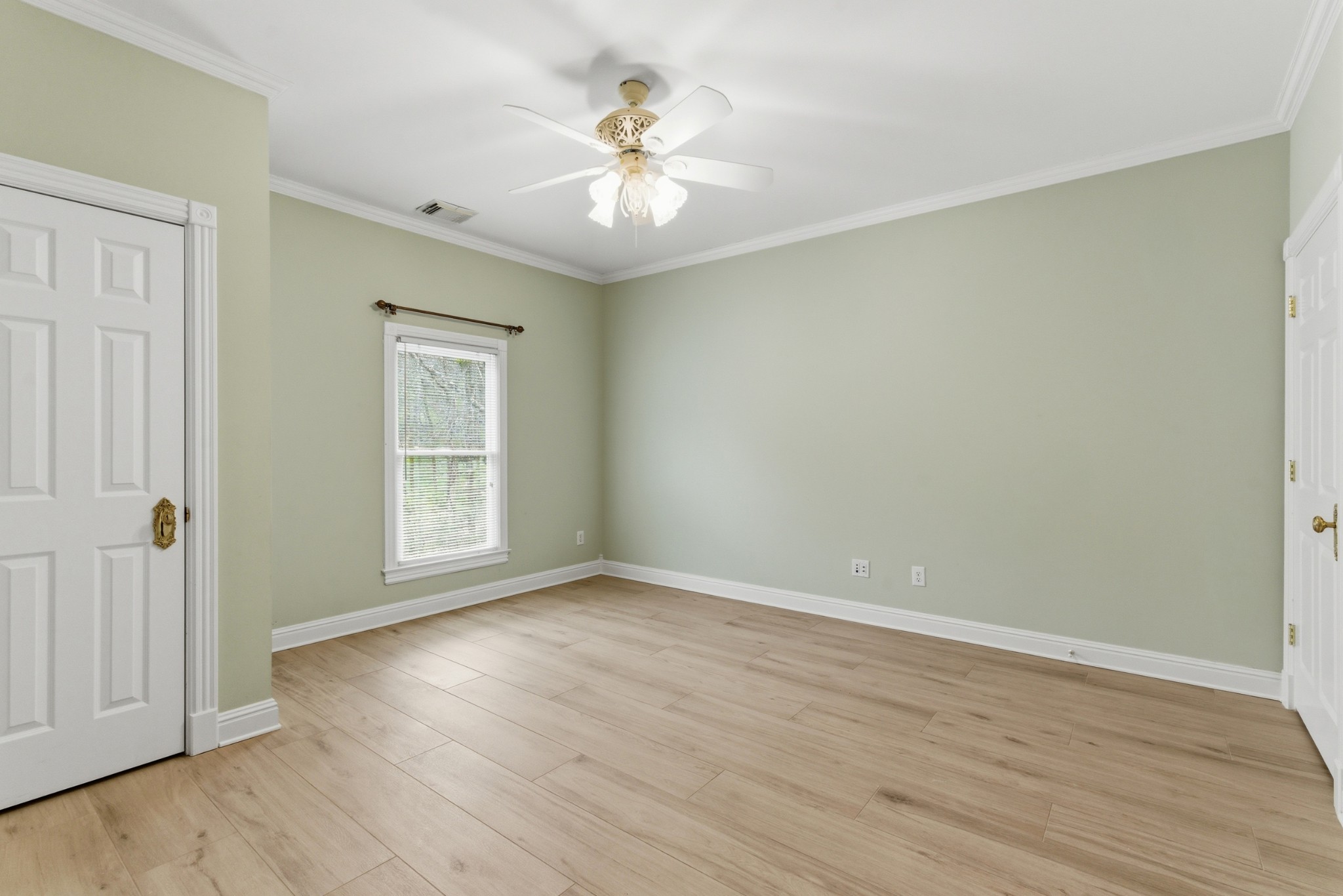 553 Grand Oaks Drive Brentwood TN 37027