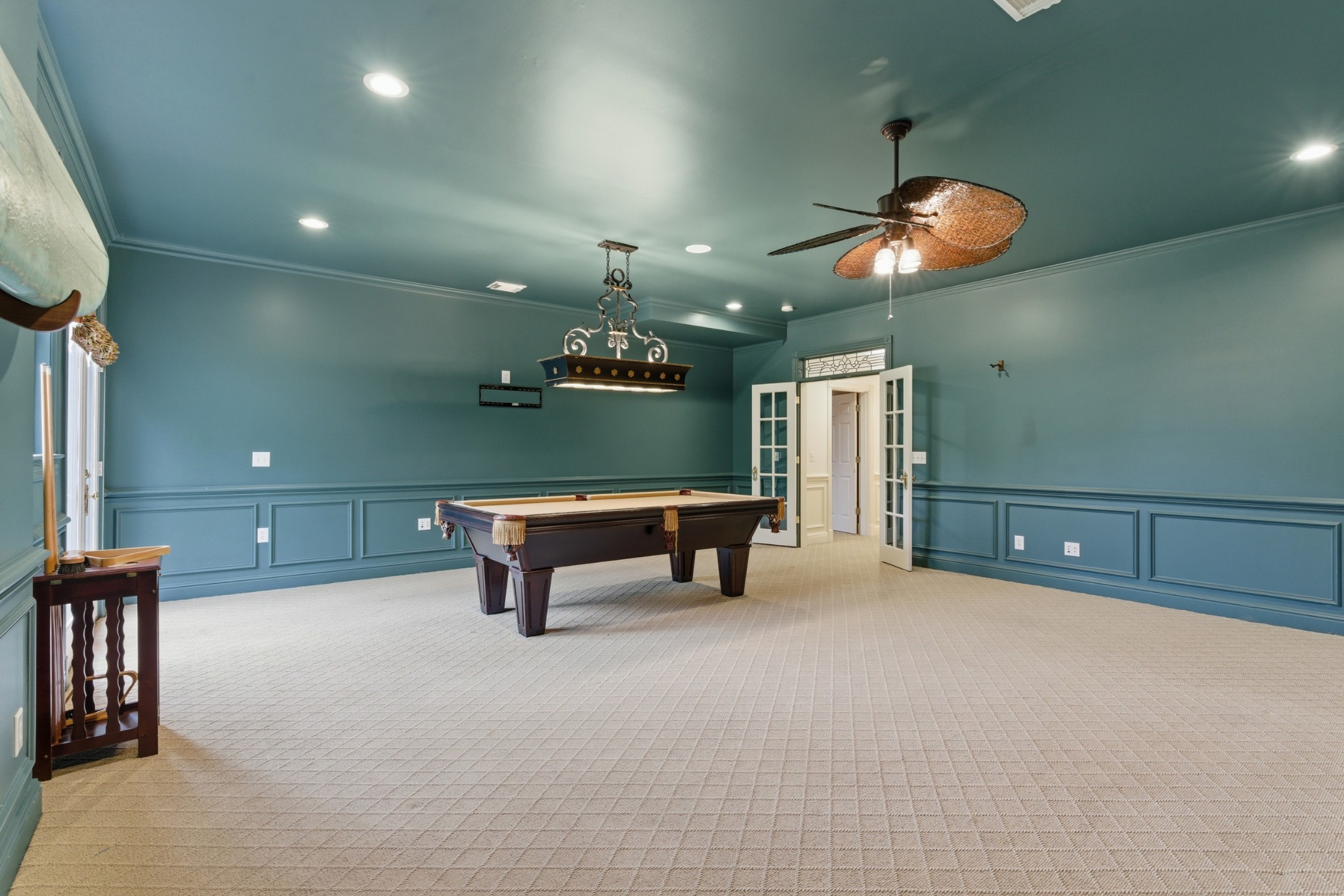 553 Grand Oaks Drive Brentwood TN 37027
