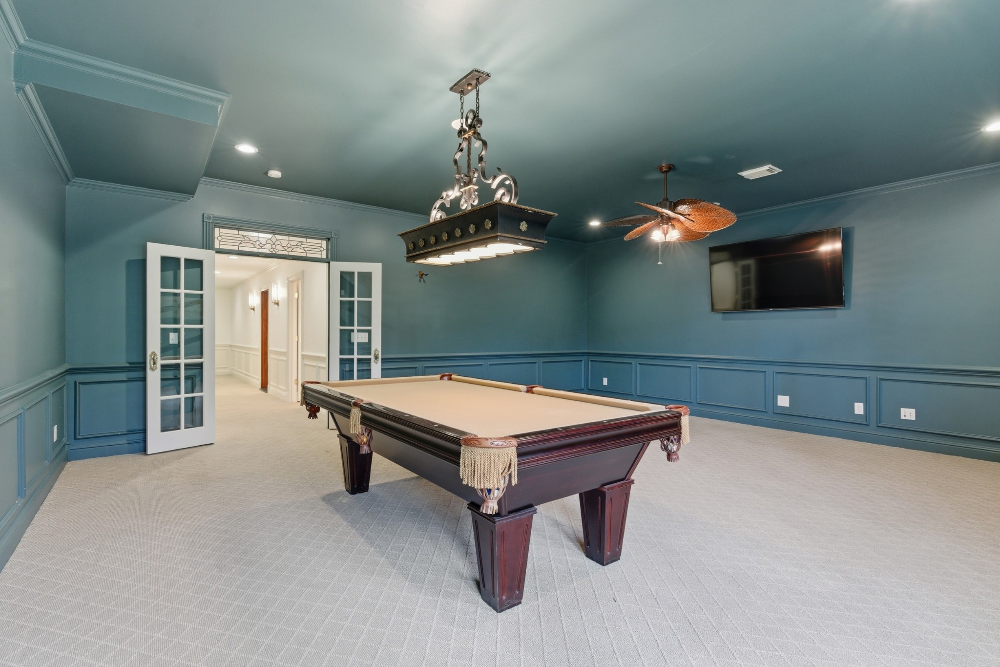 553 Grand Oaks Drive Brentwood TN 37027