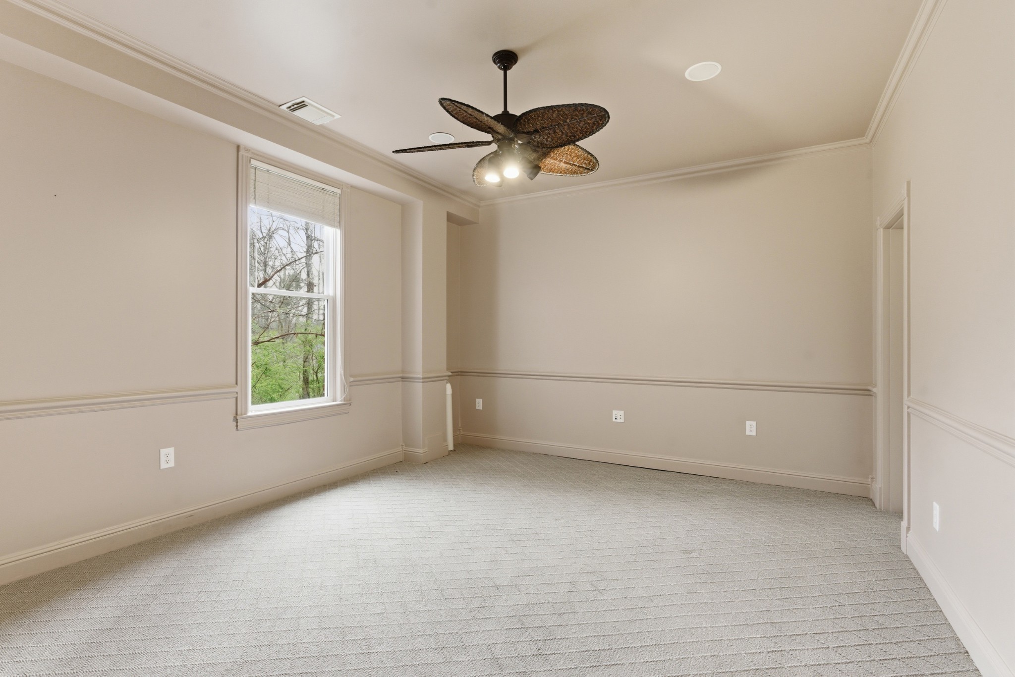 553 Grand Oaks Drive Brentwood TN 37027