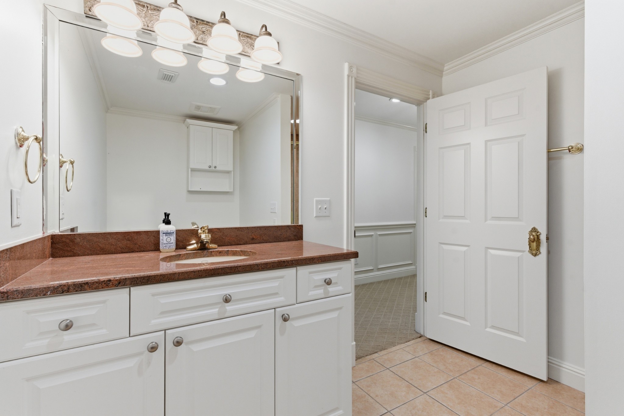 553 Grand Oaks Drive Brentwood TN 37027