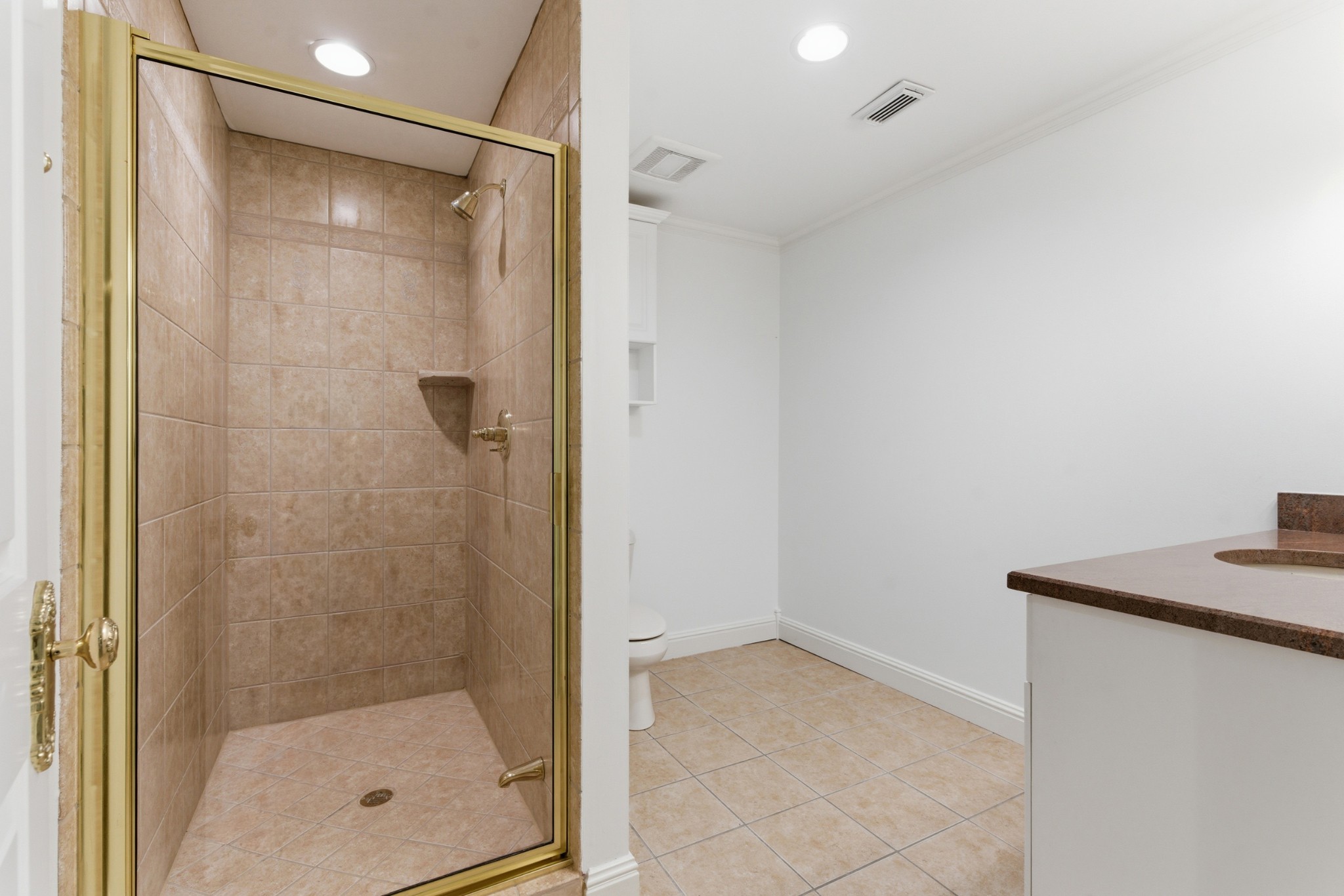 553 Grand Oaks Drive Brentwood TN 37027