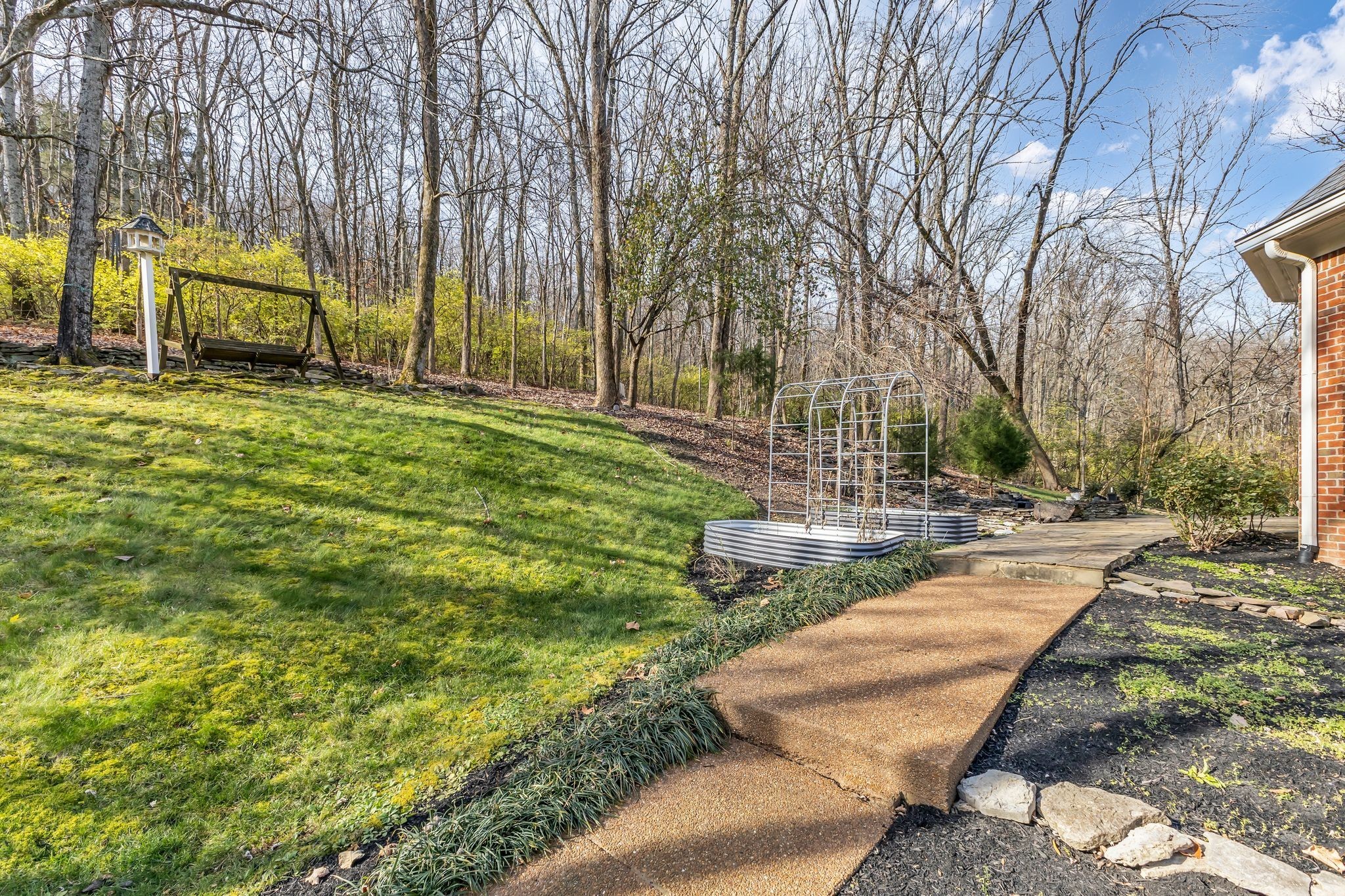 553 Grand Oaks Drive Brentwood TN 37027