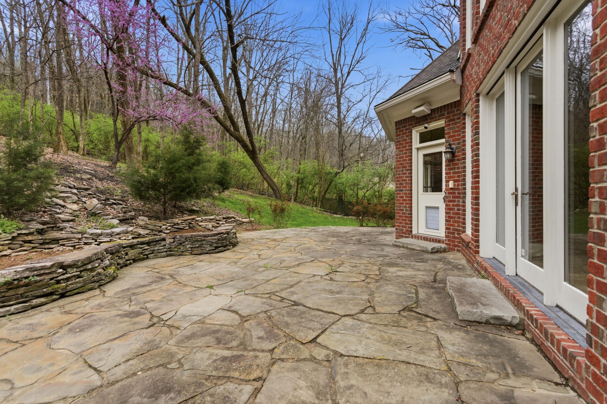 553 Grand Oaks Drive Brentwood TN 37027