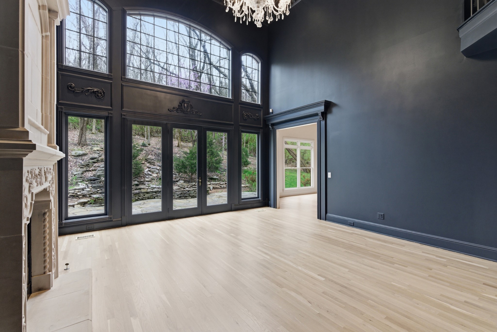 553 Grand Oaks Drive Brentwood TN 37027