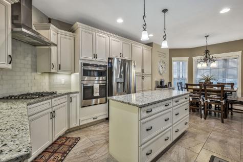 3000 Eliza Drive Clarksville TN 37043