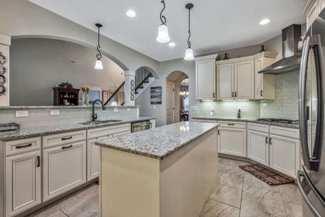 3000 Eliza Drive Clarksville TN 37043