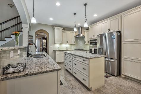 3000 Eliza Drive Clarksville TN 37043