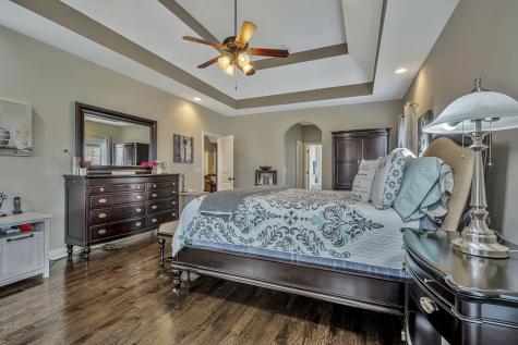3000 Eliza Drive Clarksville TN 37043