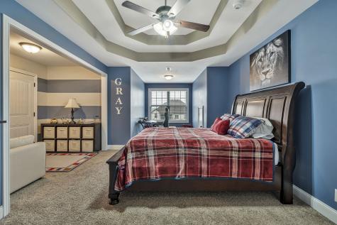 3000 Eliza Drive Clarksville TN 37043
