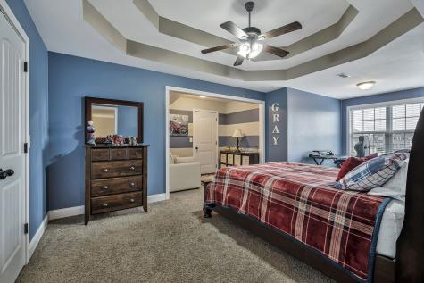 3000 Eliza Drive Clarksville TN 37043