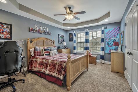 3000 Eliza Drive Clarksville TN 37043