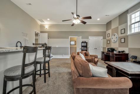 3000 Eliza Drive Clarksville TN 37043