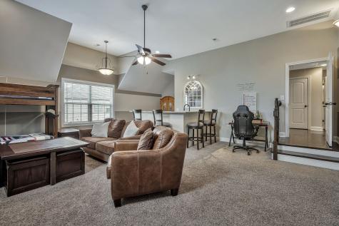 3000 Eliza Drive Clarksville TN 37043