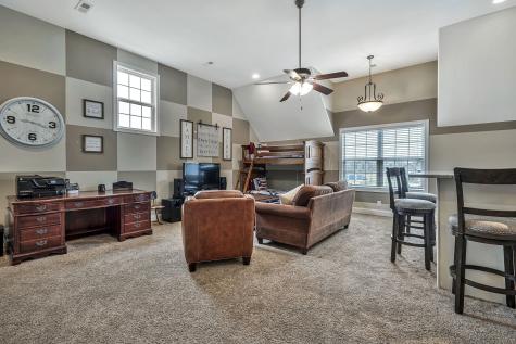3000 Eliza Drive Clarksville TN 37043