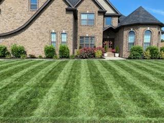 3000 Eliza Drive Clarksville TN 37043
