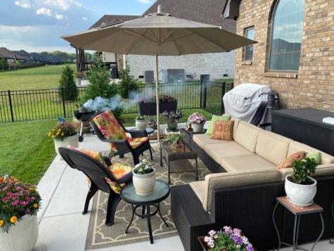 3000 Eliza Drive Clarksville TN 37043