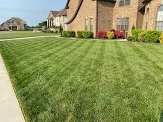 3000 Eliza Drive Clarksville TN 37043