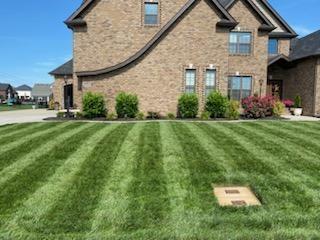 3000 Eliza Drive Clarksville TN 37043