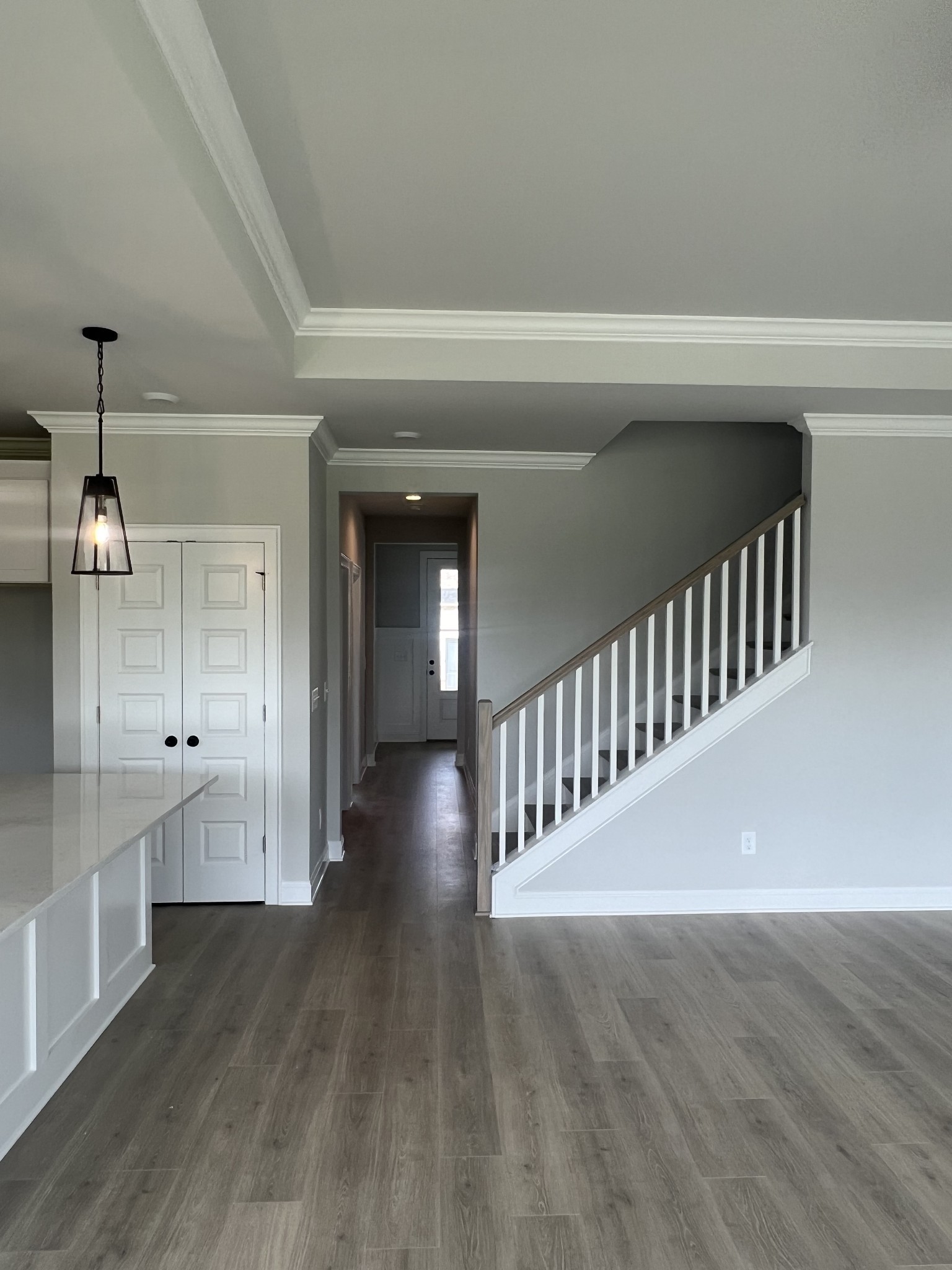 1417 Decoy Lane Lebanon TN 37090