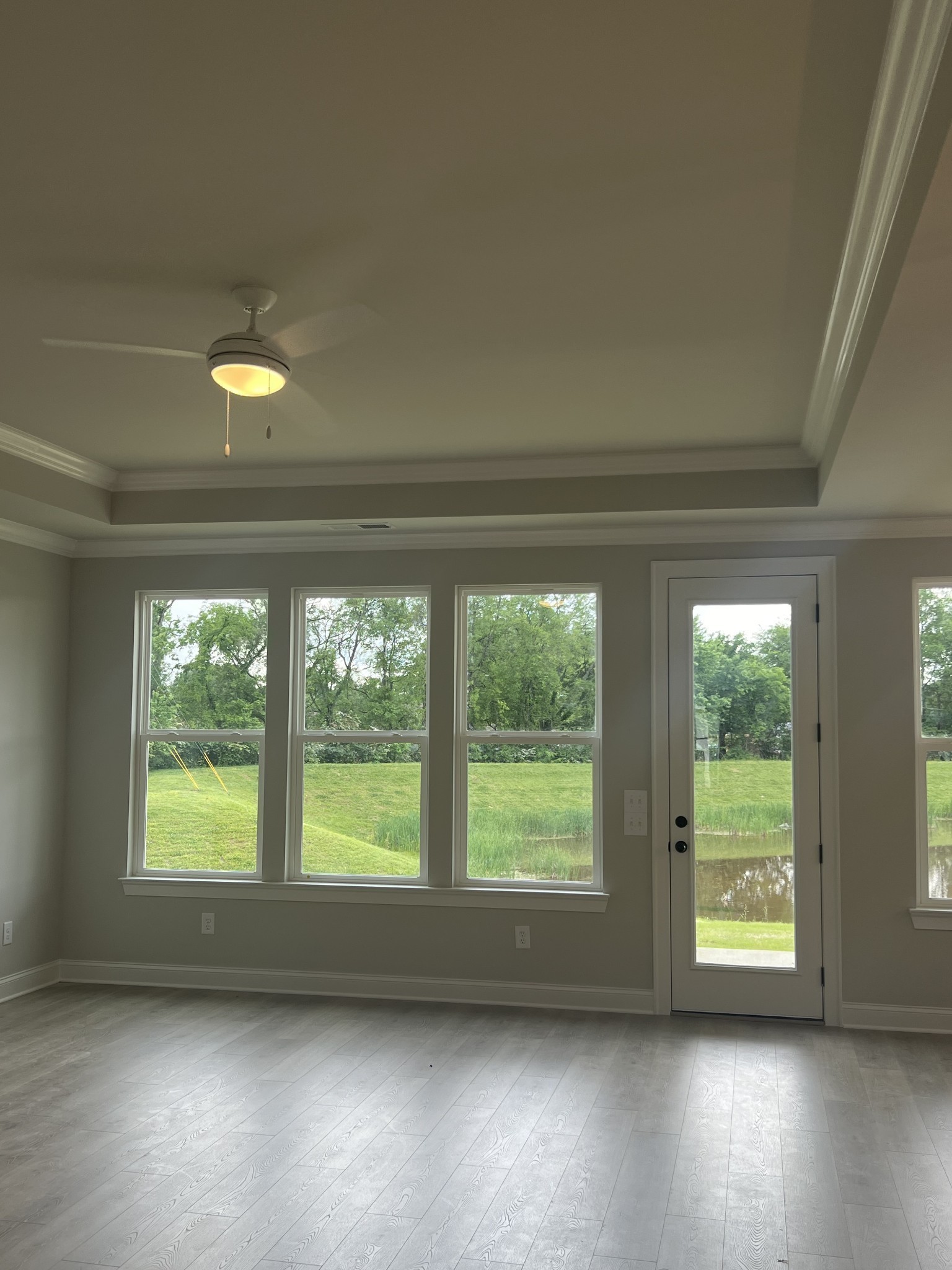 1417 Decoy Lane Lebanon TN 37090