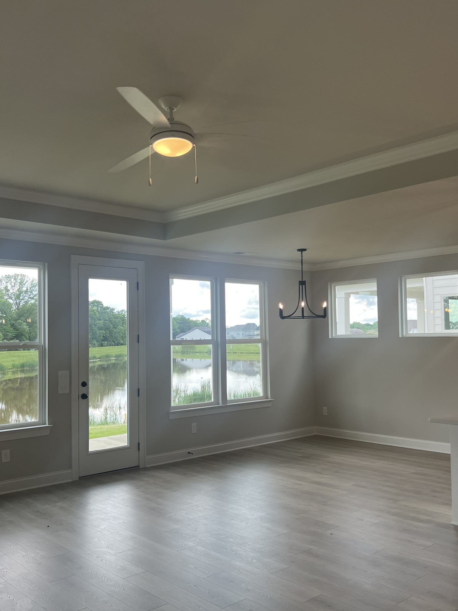 1417 Decoy Lane Lebanon TN 37090