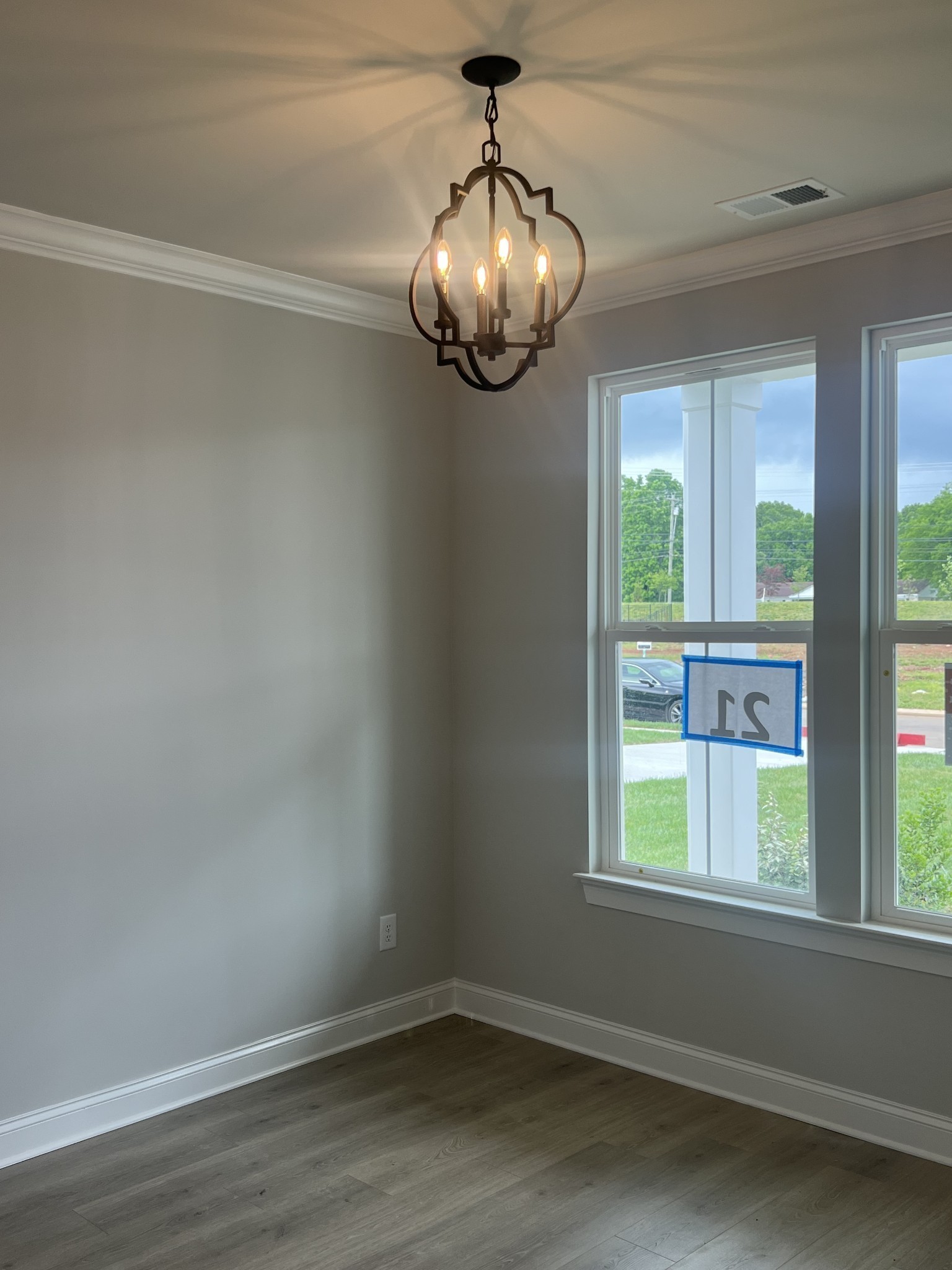 1417 Decoy Lane Lebanon TN 37090