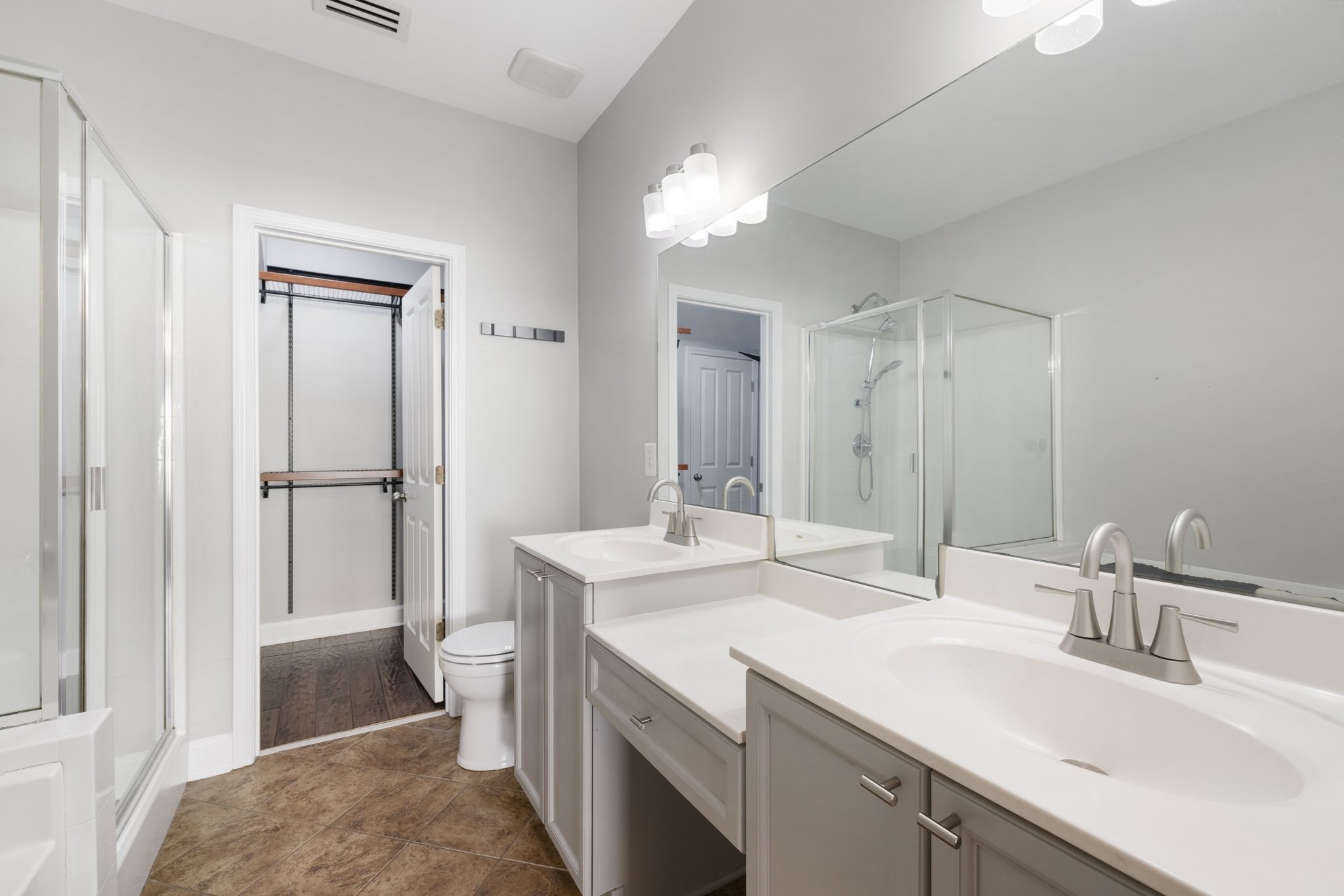 914 Loxley Drive Nashville TN 37211