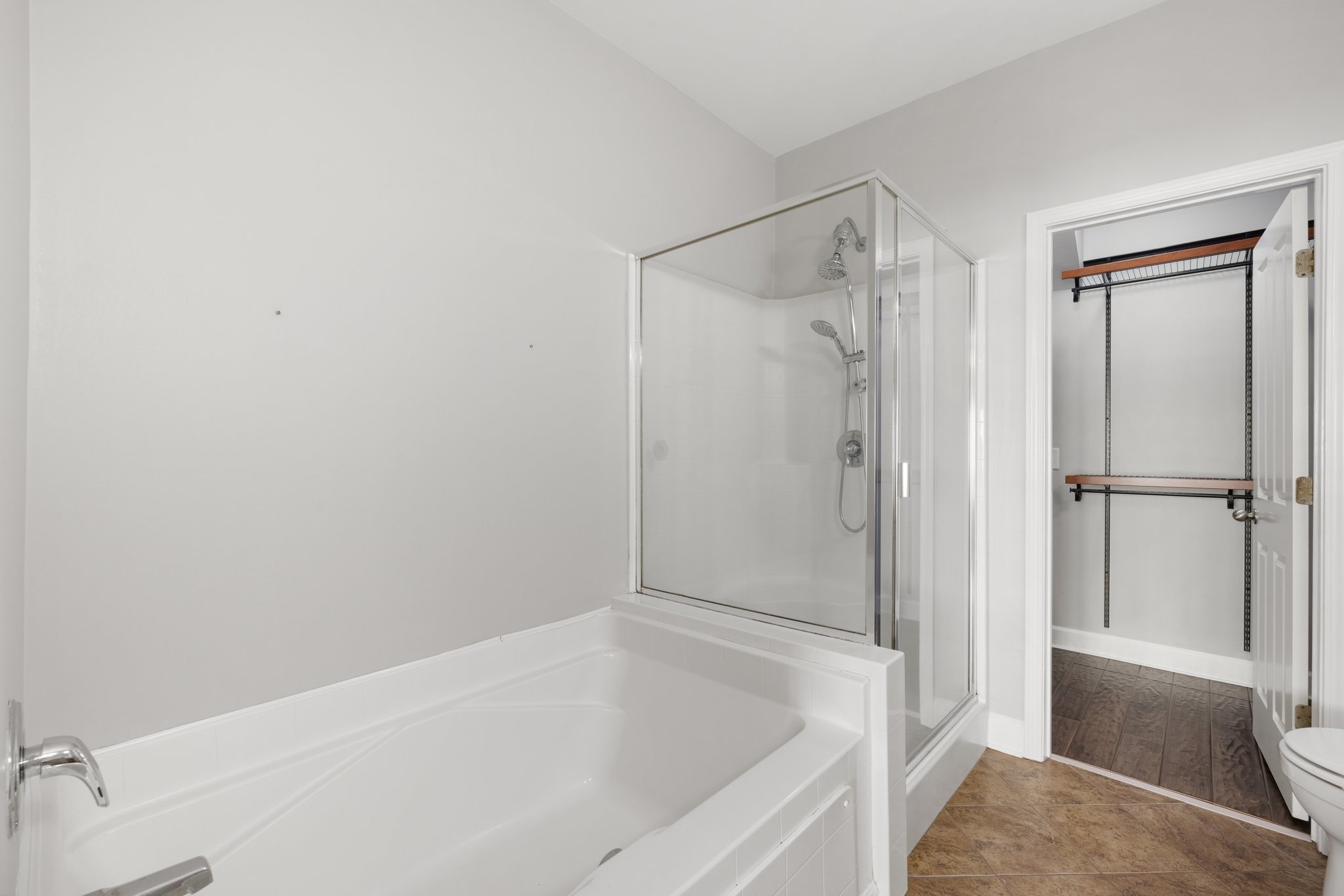 914 Loxley Drive Nashville TN 37211