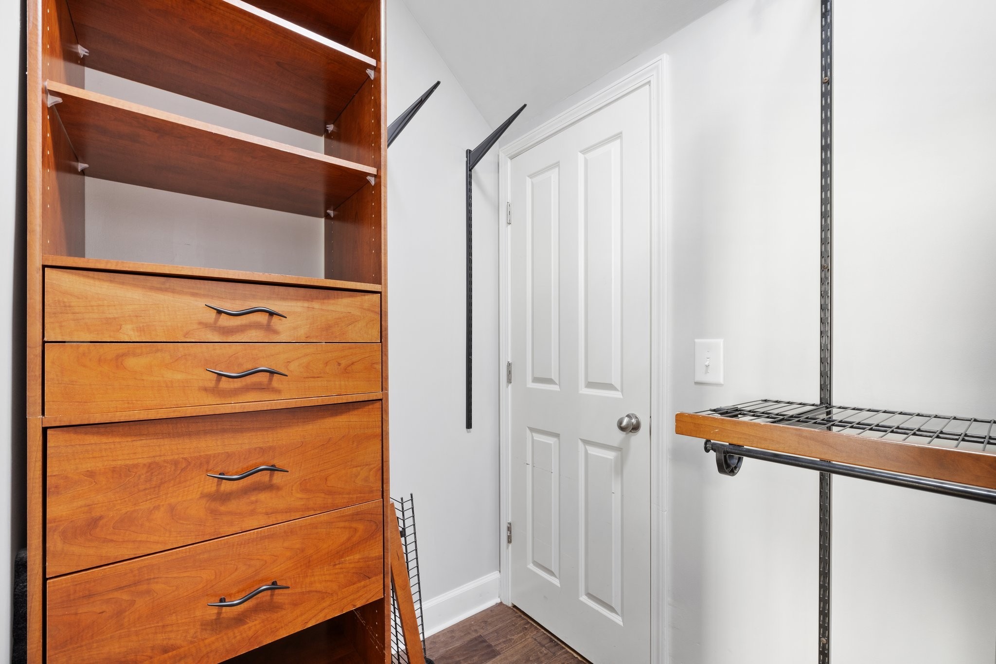 914 Loxley Drive Nashville TN 37211