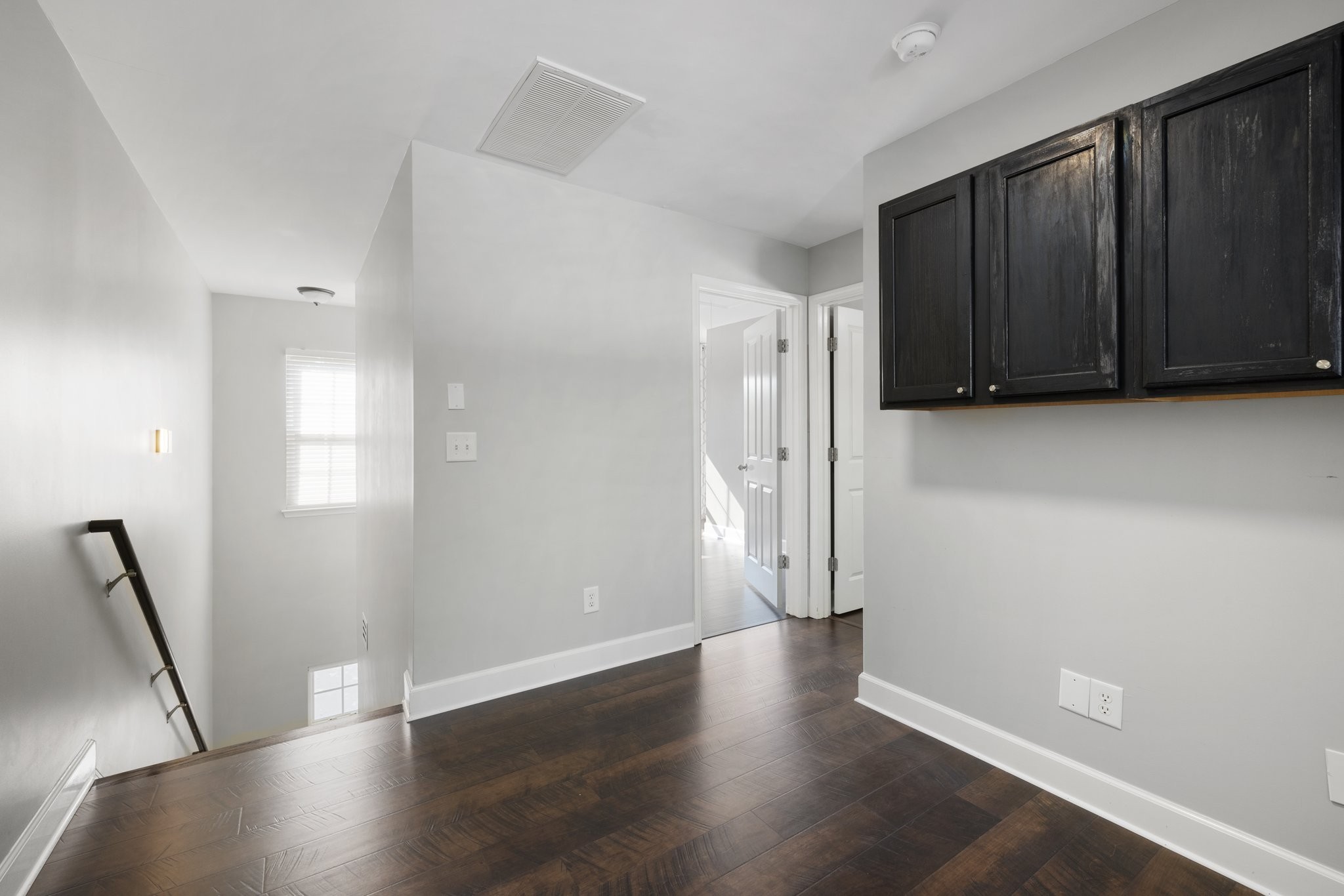 914 Loxley Drive Nashville TN 37211