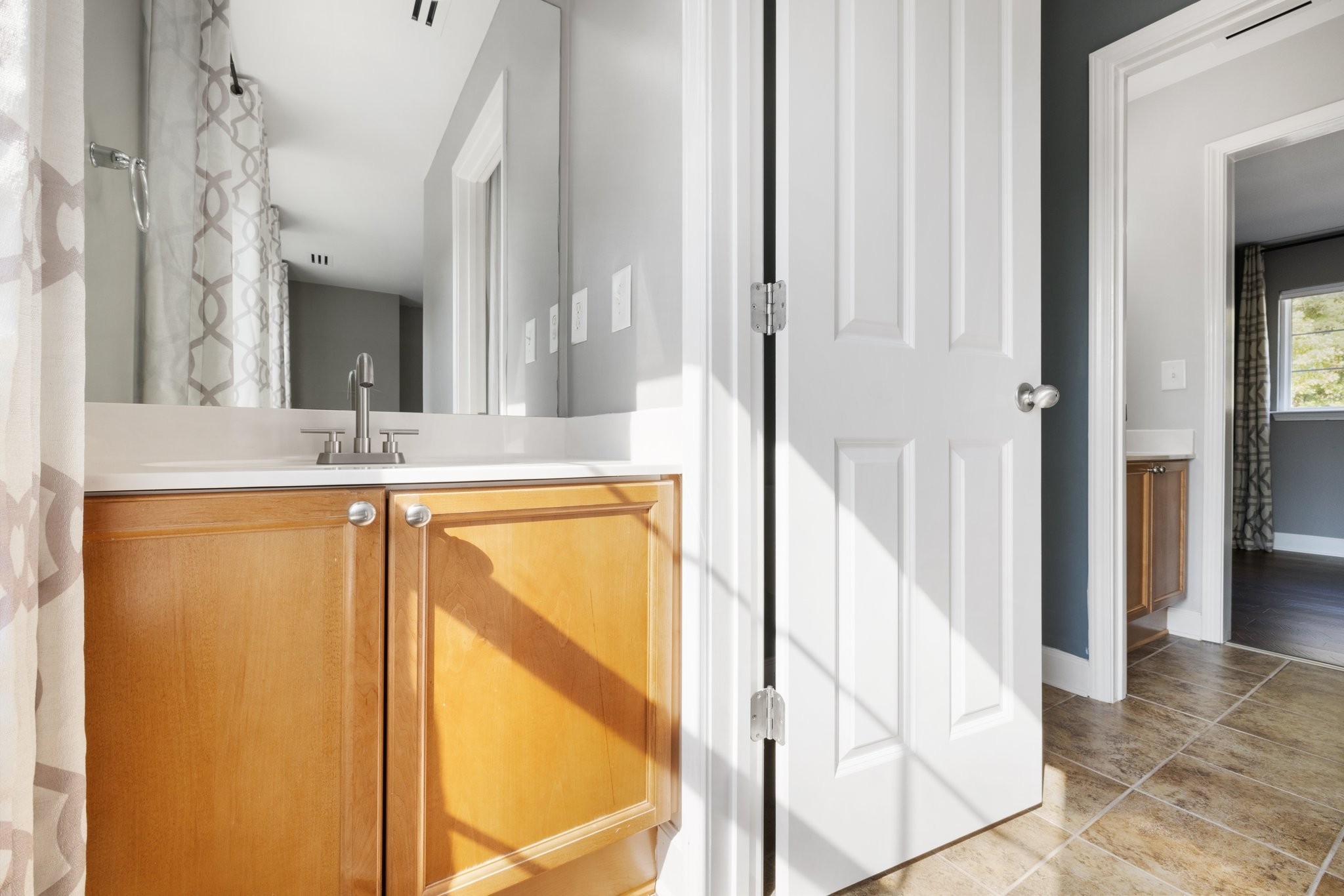 914 Loxley Drive Nashville TN 37211