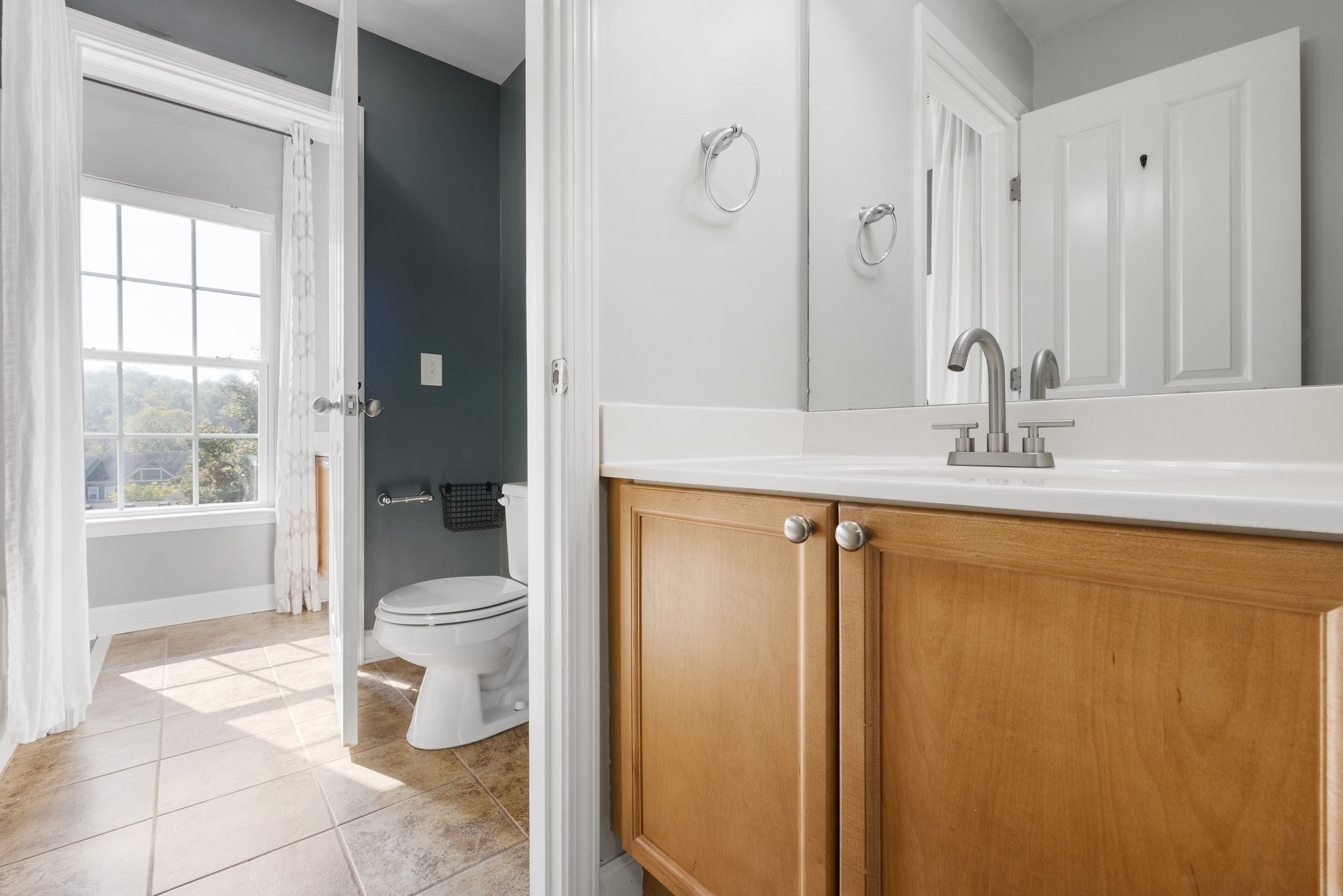 914 Loxley Drive Nashville TN 37211