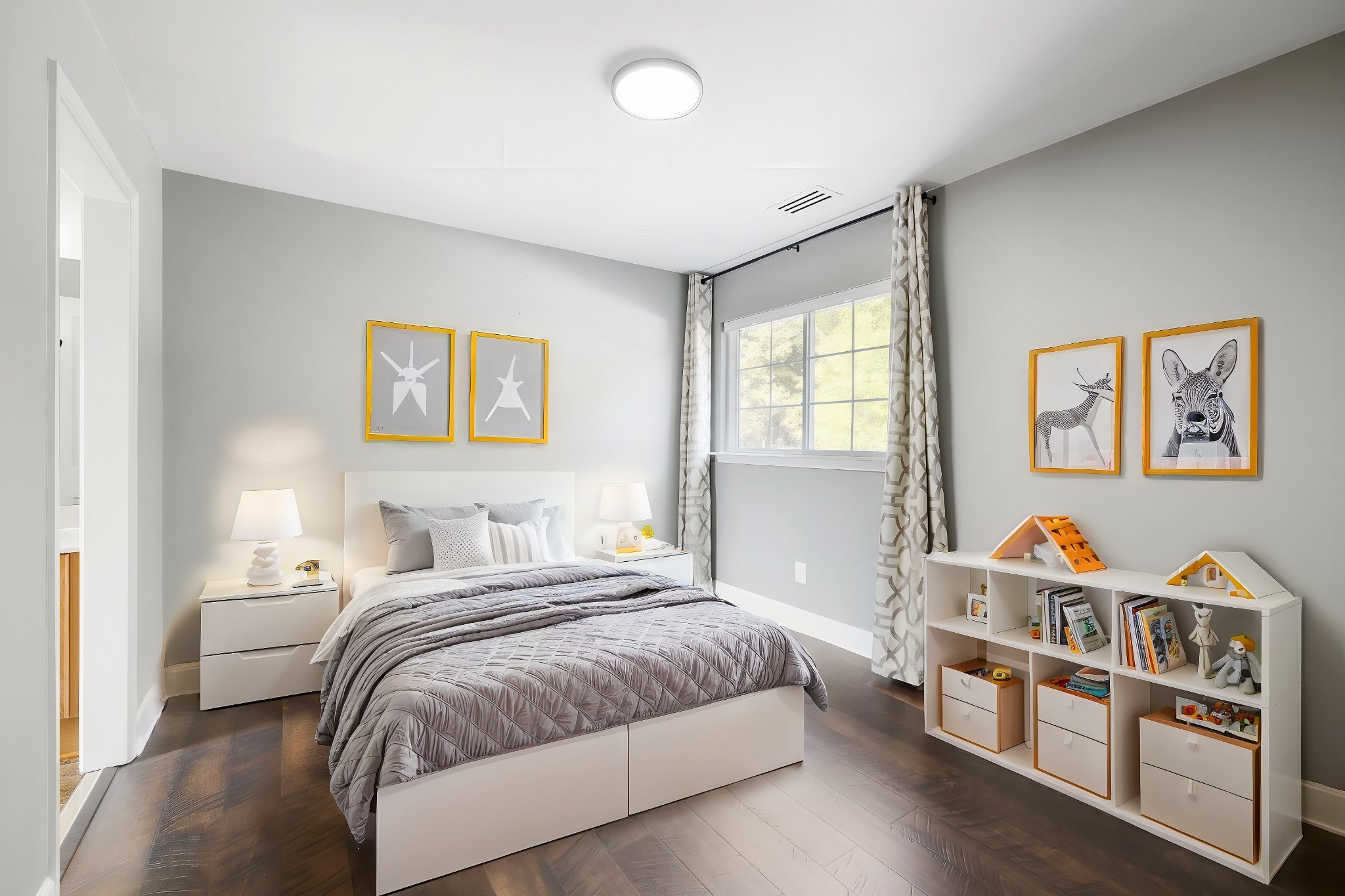 914 Loxley Drive Nashville TN 37211