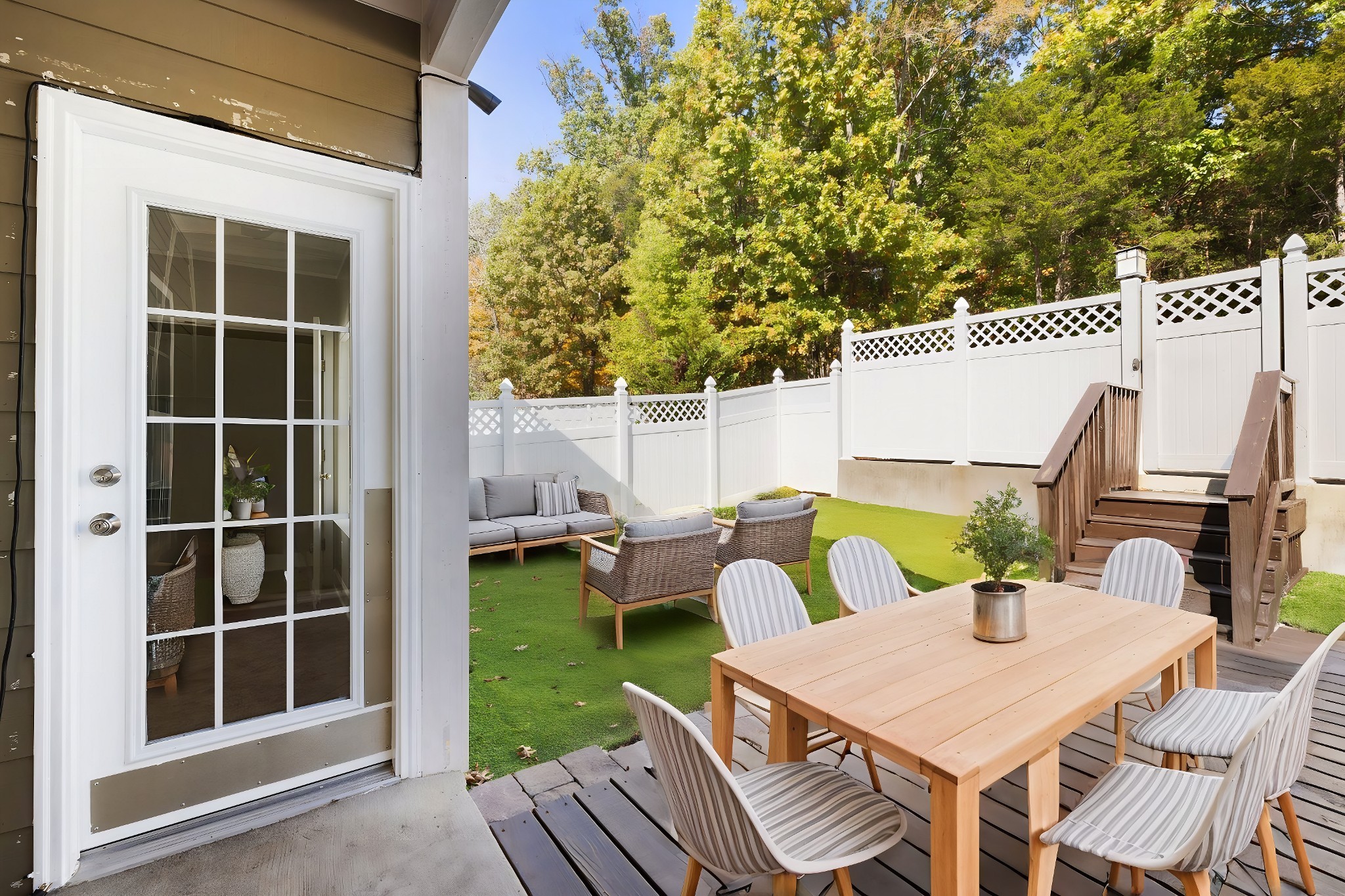914 Loxley Drive Nashville TN 37211