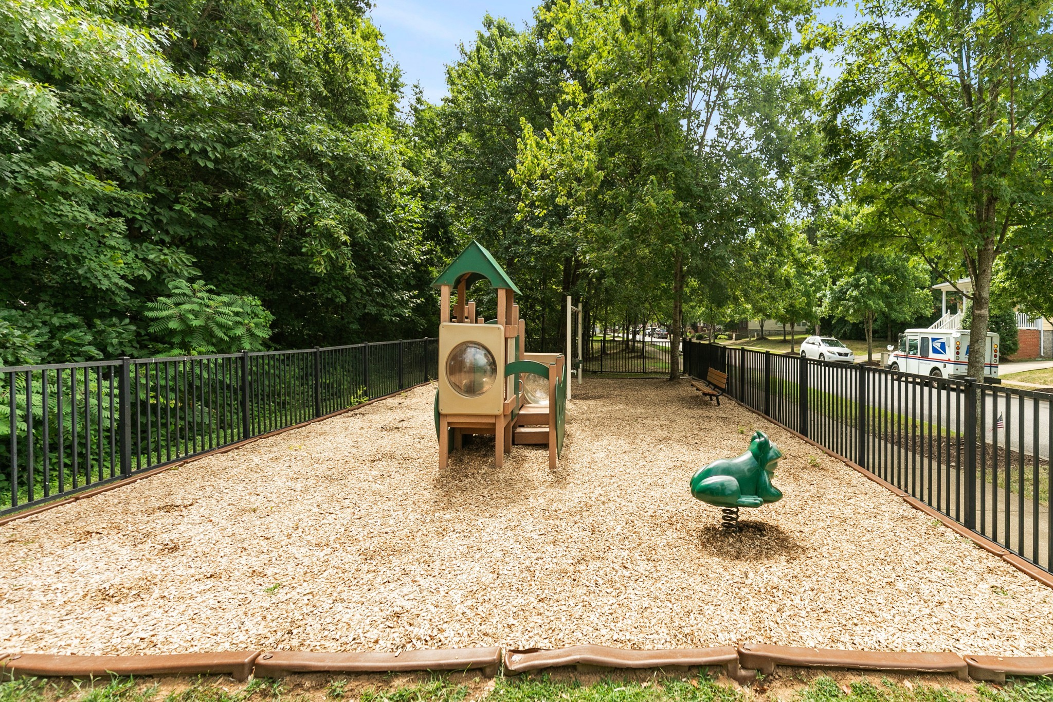 914 Loxley Drive Nashville TN 37211