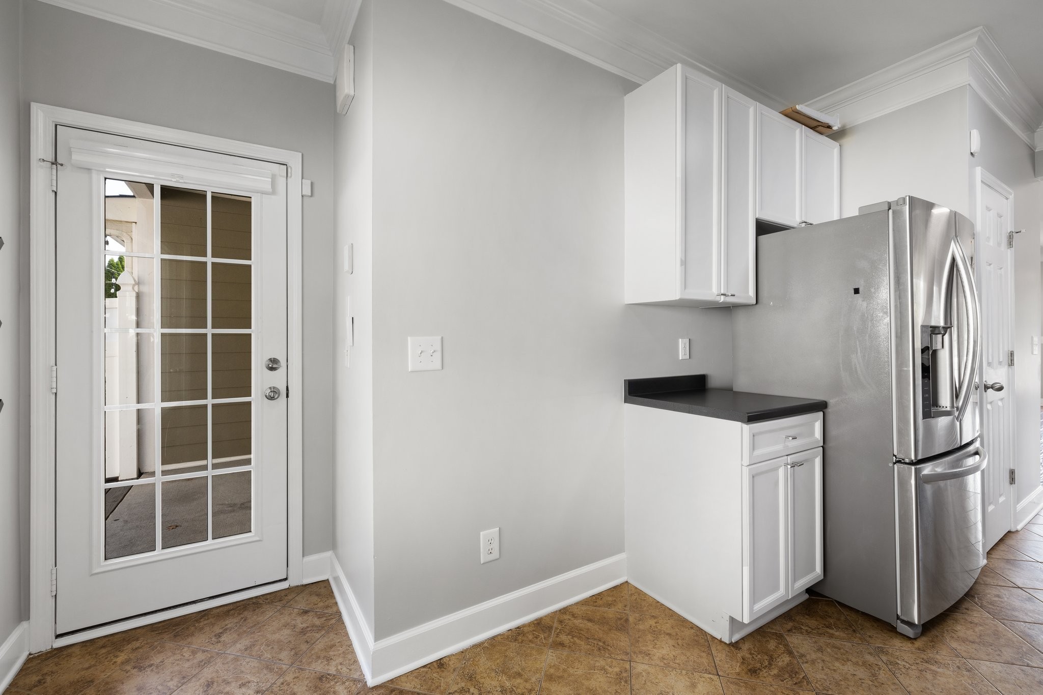 914 Loxley Drive Nashville TN 37211