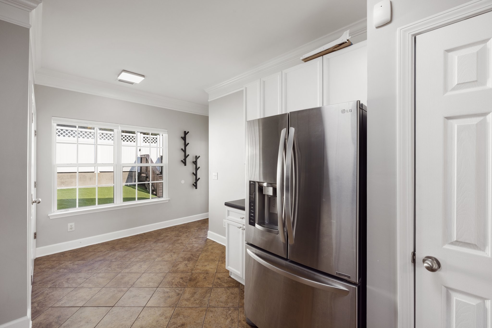 914 Loxley Drive Nashville TN 37211