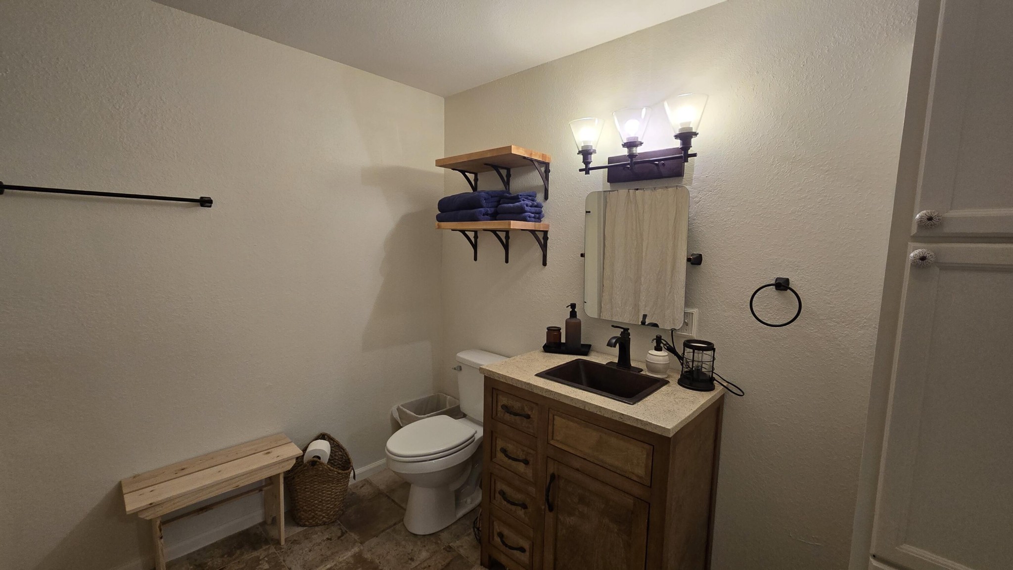83 Robin Hill Road B Road Dunlap TN 37327