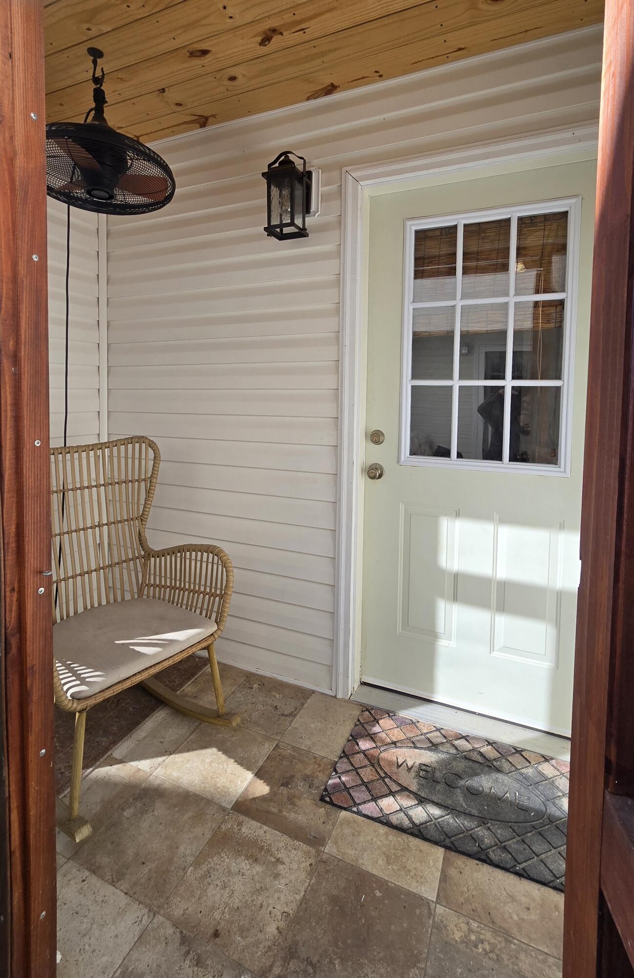 83 Robin Hill Road B Road Dunlap TN 37327
