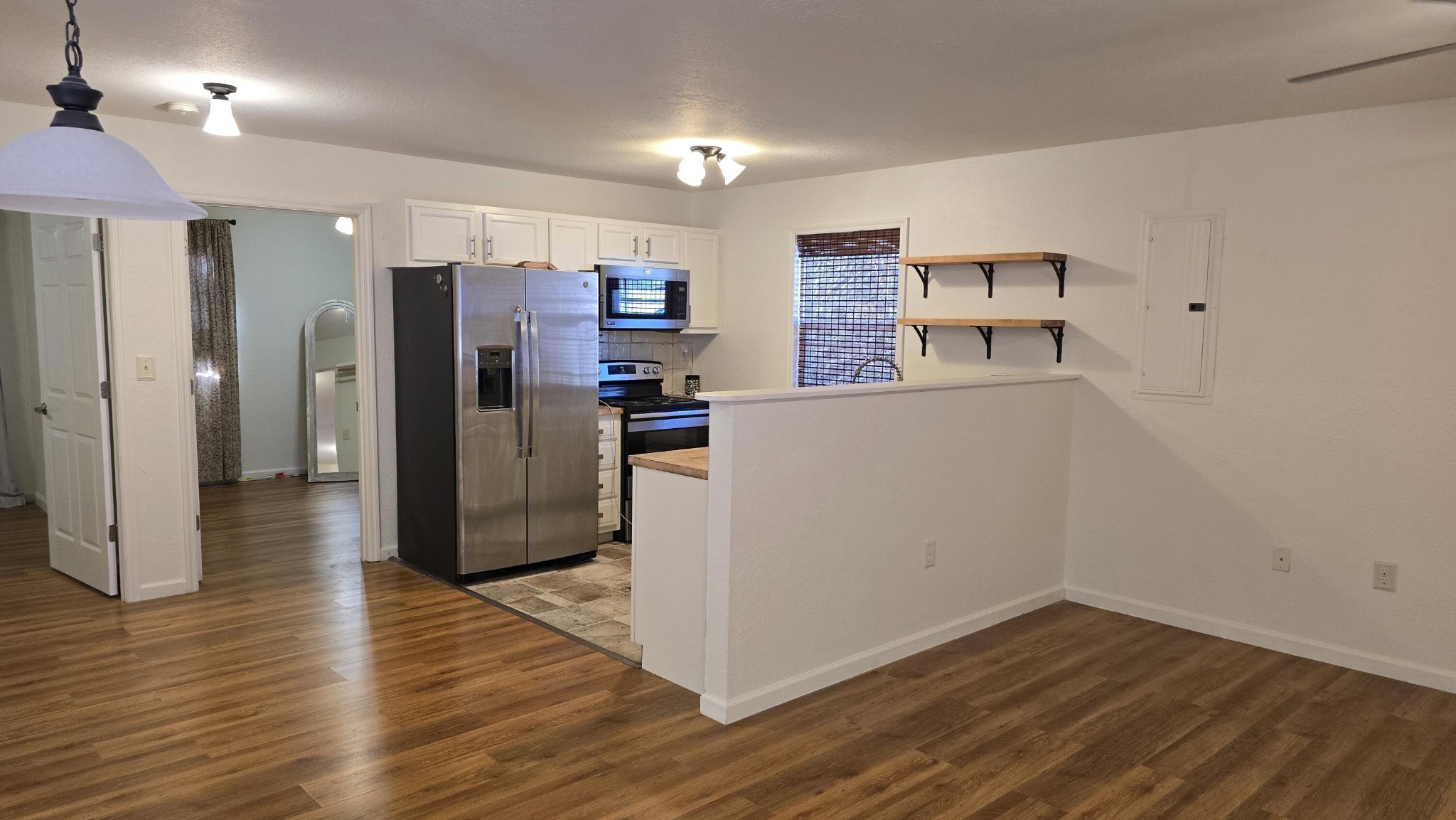 83 Robin Hill Road B Road Dunlap TN 37327