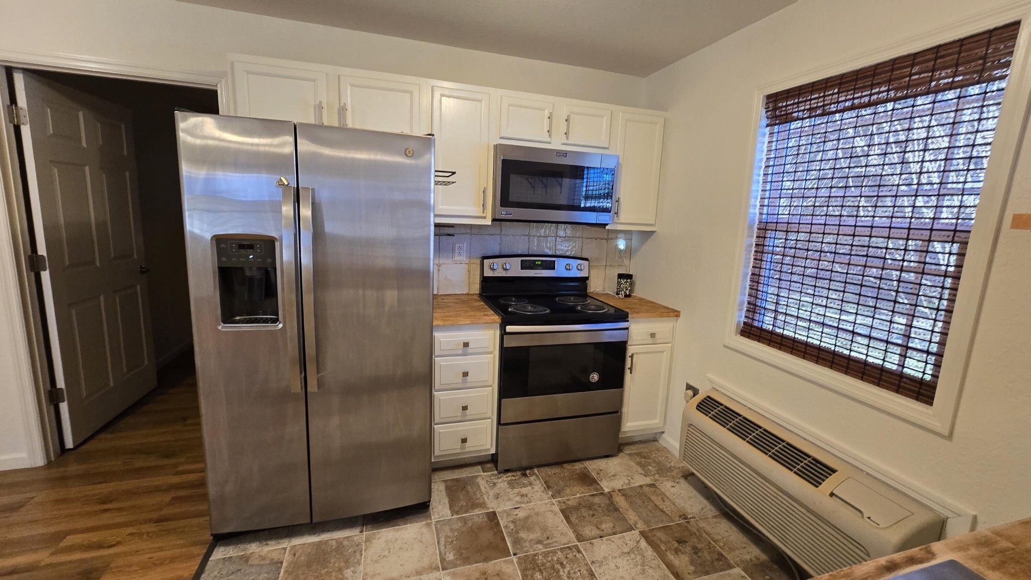 83 Robin Hill Road B Road Dunlap TN 37327