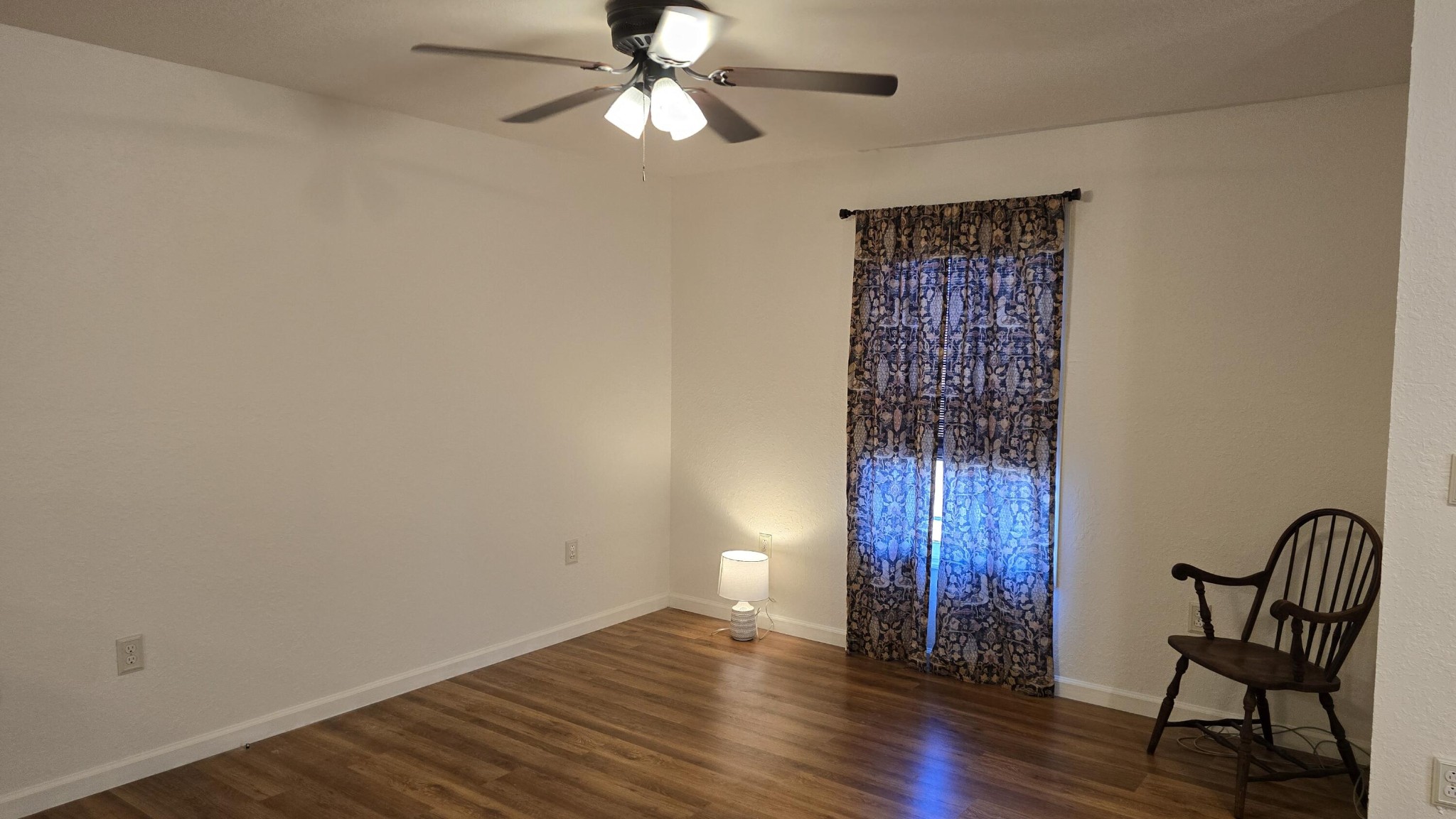 83 Robin Hill Road B Road Dunlap TN 37327