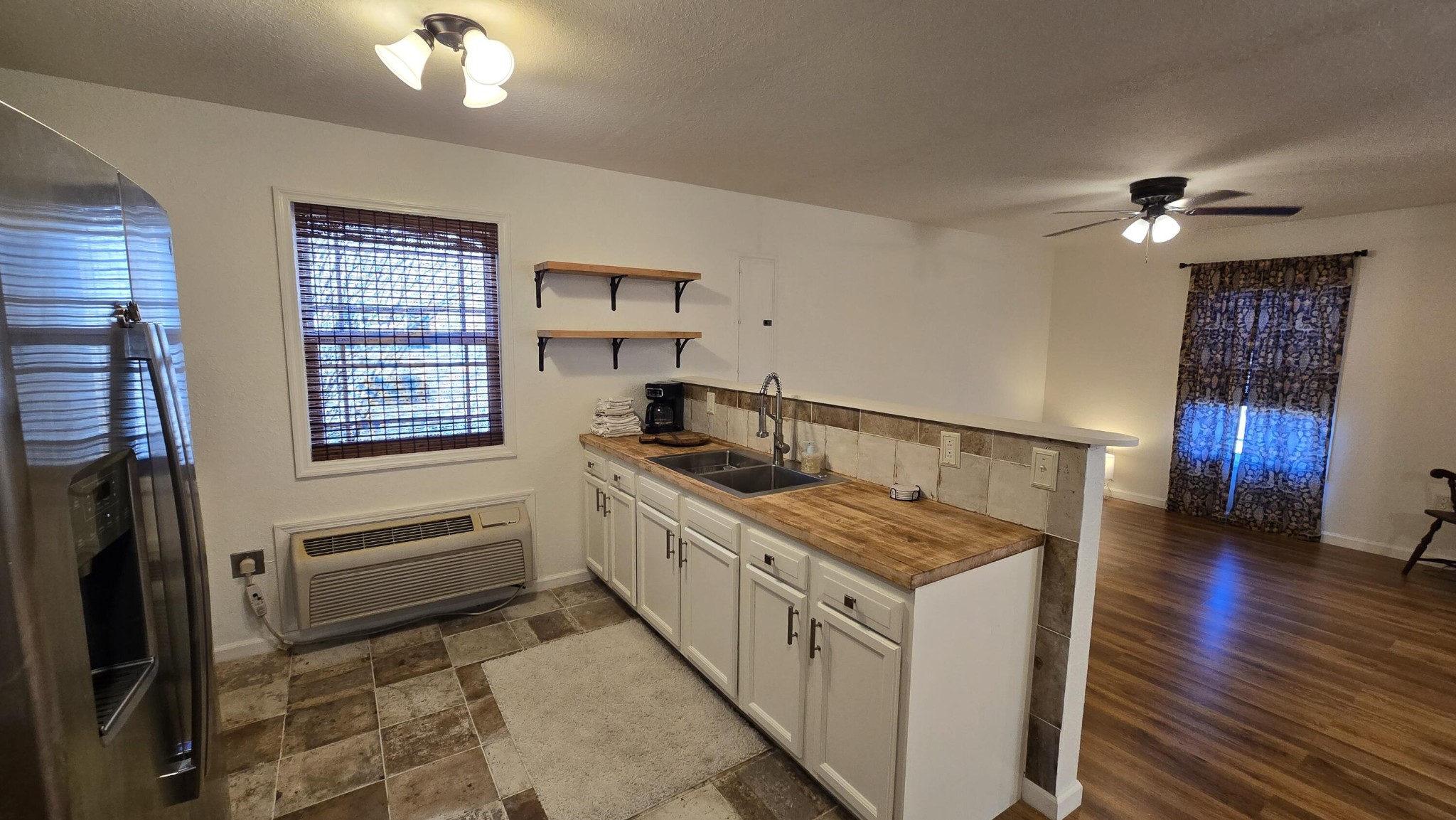 83 Robin Hill Road B Road Dunlap TN 37327
