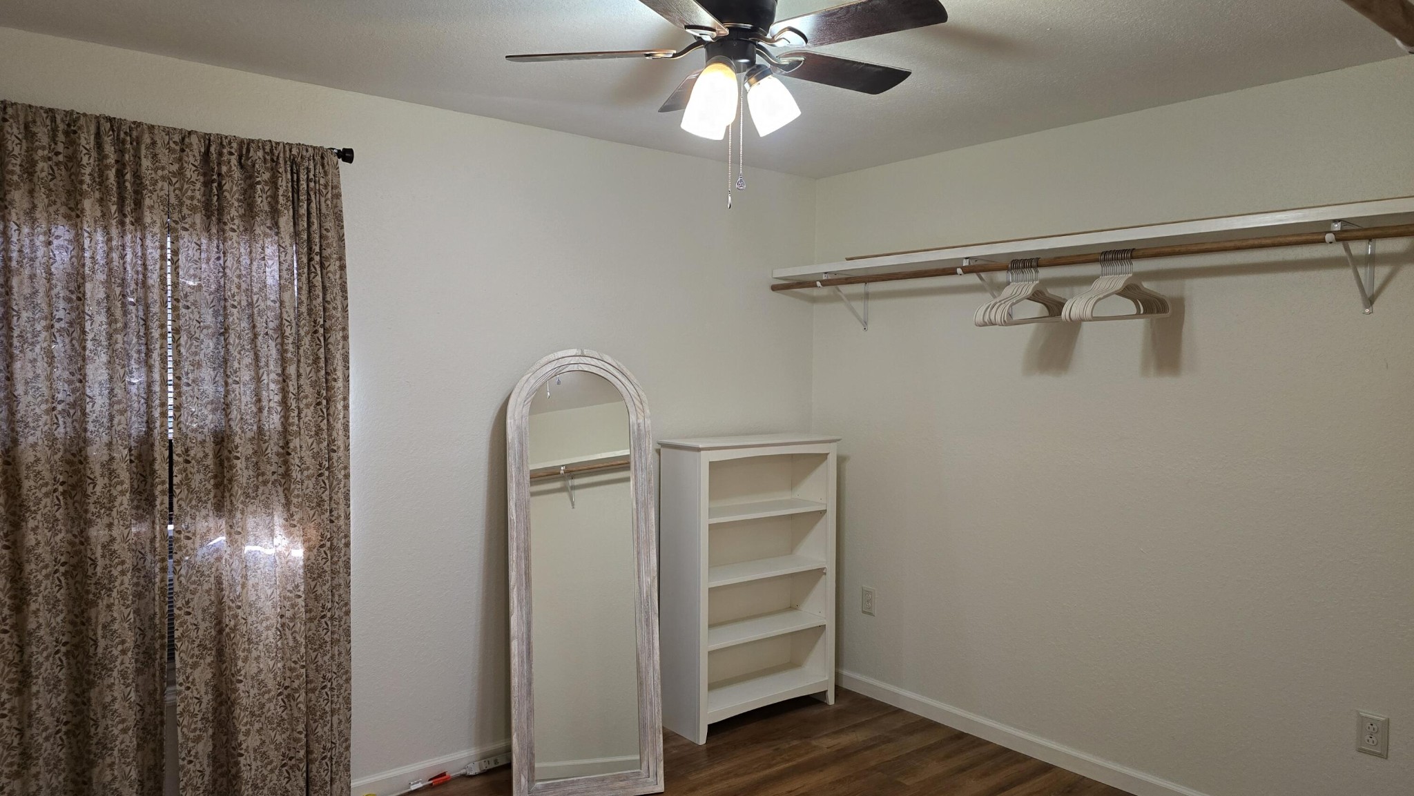 83 Robin Hill Road B Road Dunlap TN 37327