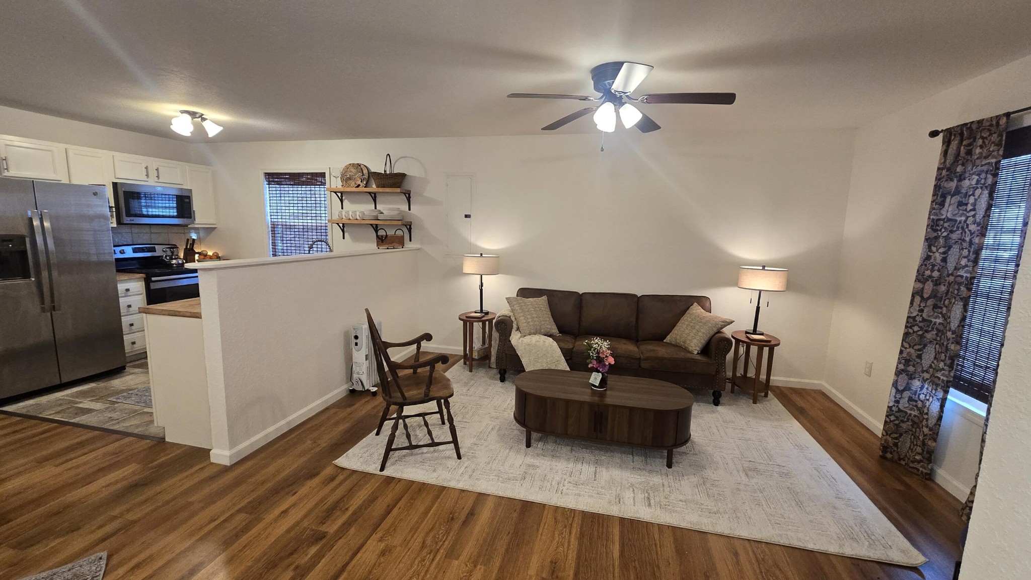 83 Robin Hill Road B Road Dunlap TN 37327